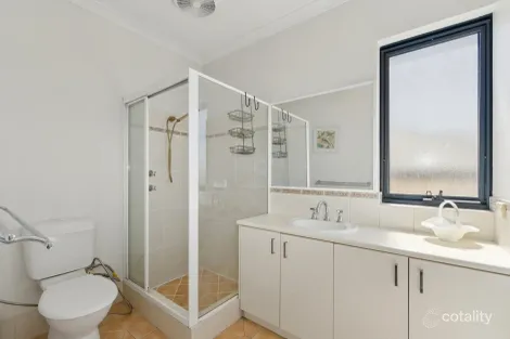 Property photo of 76A Drabble Road Scarborough WA 6019