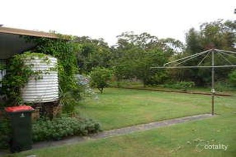 Property photo of 3 Cook Street North Haven NSW 2443