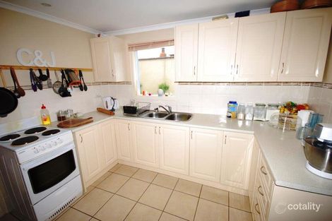 Property photo of 27 Alexander Street Bothwell TAS 7030
