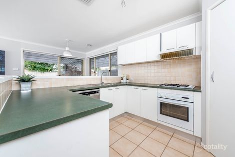 Property photo of 25 Thomas Royal Gardens Queanbeyan East NSW 2620