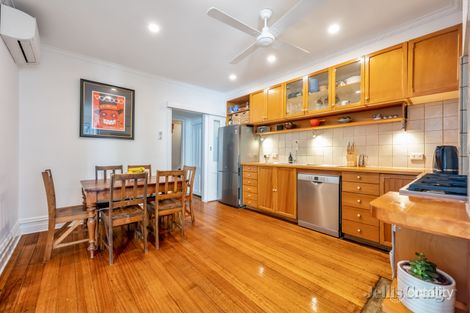 Property photo of 3 Derby Street Collingwood VIC 3066