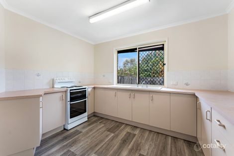 Property photo of 26 Carlton Close Bethania QLD 4205
