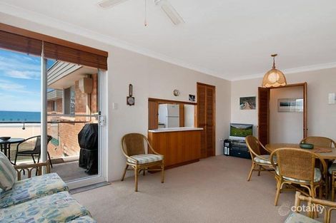 Property photo of 13/127 Avoca Drive Avoca Beach NSW 2251