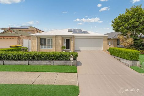 4 Fernwood Pl, Taigum, QLD 4018