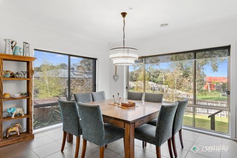 Property photo of 24 Daniel Drive Langwarrin VIC 3910