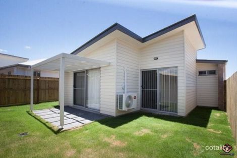 Property photo of 88 Flora Terrace Pimpama QLD 4209