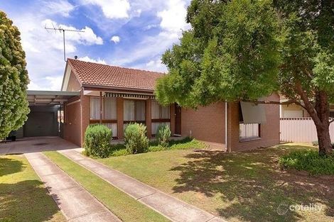 Property photo of 2 Ruby Road West Wodonga VIC 3690