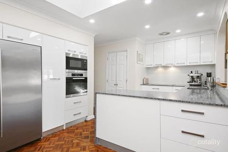 Property photo of 14 Dernancourt Parade Milperra NSW 2214