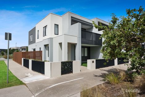 1 Tagore Walk, Officer, VIC 3809