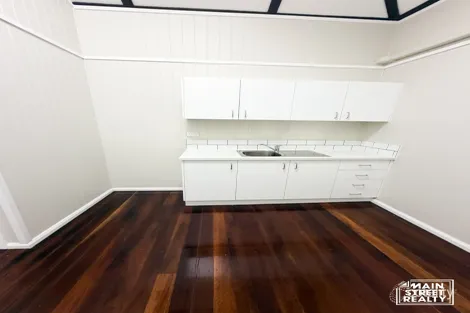 Property photo of 45 Coulson Street Blackbutt QLD 4314