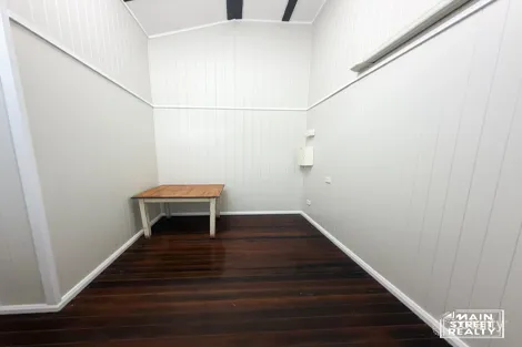 Property photo of 45 Coulson Street Blackbutt QLD 4314