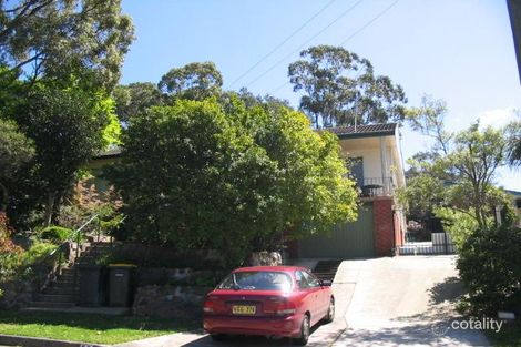 56 Mountain View Pde, New Lambton Heights, NSW 2305