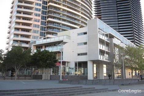 Property photo of 701/50 Lorimer Street Docklands VIC 3008