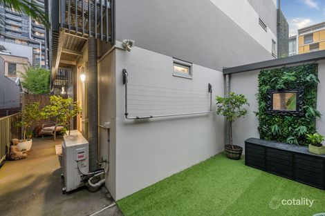 Property photo of 110/28 Masters Street Newstead QLD 4006