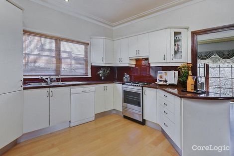 Property photo of 22 Dunbar Close Normanhurst NSW 2076