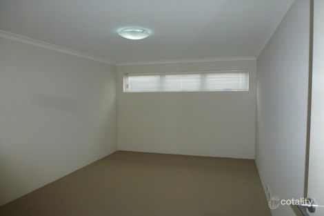 Property photo of 37 Billericay Circuit Butler WA 6036