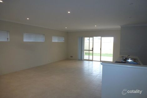 Property photo of 37 Billericay Circuit Butler WA 6036