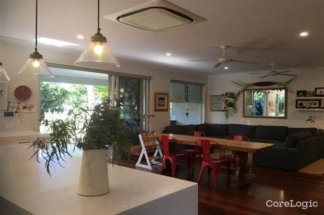 Property photo of 18 Bostock Road Nedlands WA 6009