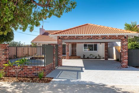 Property photo of 135 Wood Street Inglewood WA 6052