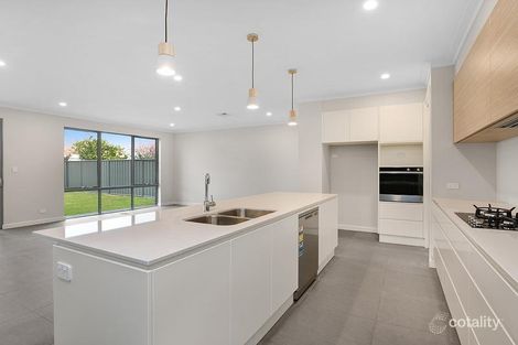 Property photo of 19 Jarman Terrace Flinders Park SA 5025