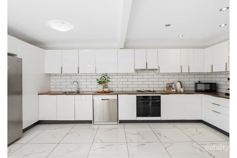 Property photo of 19 Kokoda Terrace Narara NSW 2250