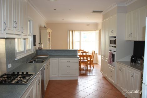 Property photo of 16 May Street Kangaroo Flat VIC 3555