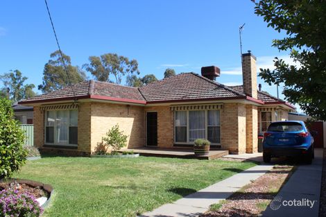 Property photo of 16 May Street Kangaroo Flat VIC 3555