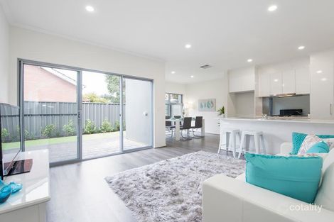 Property photo of 37C Doreen Street Oaklands Park SA 5046