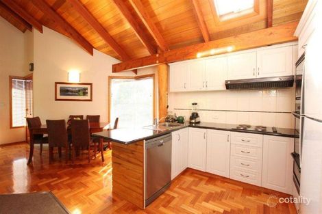 Property photo of 2/2 Atlantic Place Prospect Vale TAS 7250