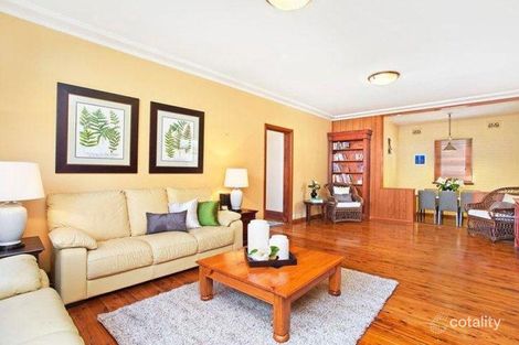Property photo of 4A Cheddar Street Blakehurst NSW 2221