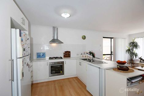 Property photo of 12 Hodgkinson Turn Canning Vale WA 6155