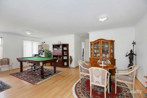 Property photo of 12 Hodgkinson Turn Canning Vale WA 6155