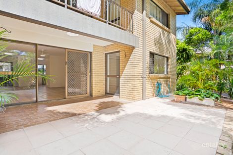 12/20-24 Barbet Pl, Burleigh Waters, QLD 4220