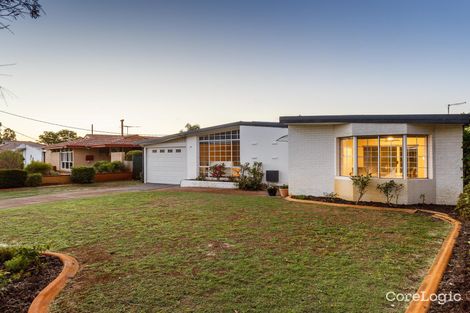 Property photo of 29 Yomba Street Kewdale WA 6105