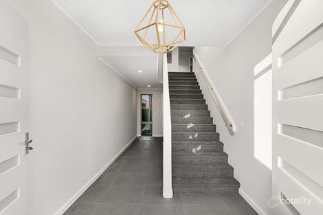 Property photo of 19 Jarman Terrace Flinders Park SA 5025