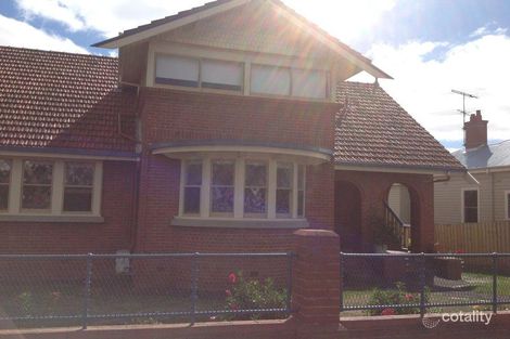 1/40 Aberdeen St, Geelong West, VIC 3218