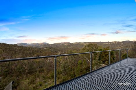 Property photo of 3 Kullaroo Road Clear Range NSW 2620
