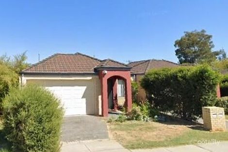 Property photo of 107B Renou Street East Cannington WA 6107