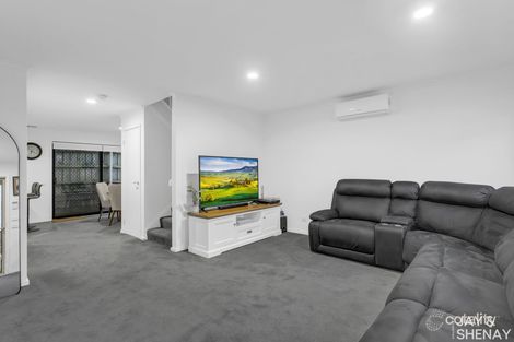 Property photo of 44/5 Piney Ridge Endeavour Hills VIC 3802