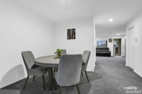 Property photo of 44/5 Piney Ridge Endeavour Hills VIC 3802