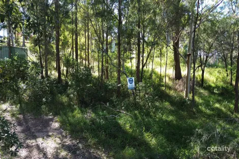 10 Eyre Ct, Russell Island, QLD 4184