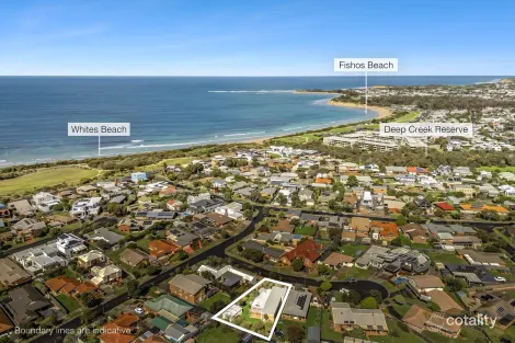 10 Romeo Ct, Torquay, VIC 3228