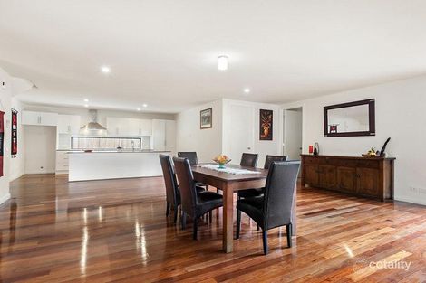 Property photo of 1/205 Central Road Nunawading VIC 3131