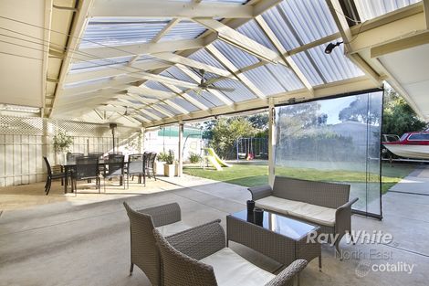 10 Manuella Ct, Paralowie, SA 5108