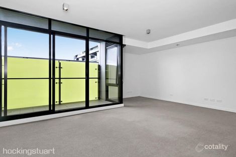 Property photo of 404/6 Lord Street Richmond VIC 3121