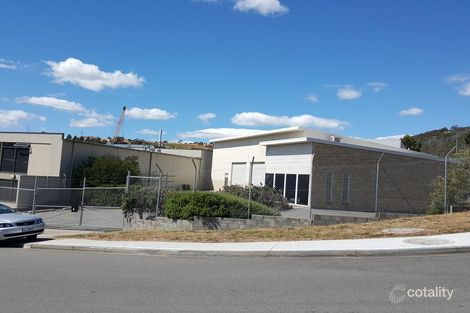 1 Jannah Ct, Mornington, TAS 7018