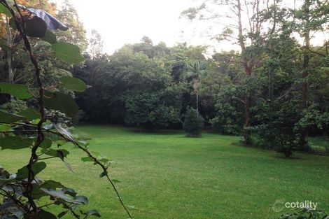 395 Fernleigh Rd, Fernleigh, NSW 2479