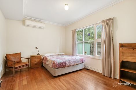 Property photo of 1/33 Jarvis Avenue Croydon VIC 3136