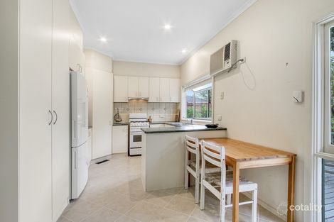 Property photo of 1/33 Jarvis Avenue Croydon VIC 3136