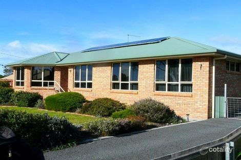 Property photo of 196 St Helens Point Road Stieglitz TAS 7216